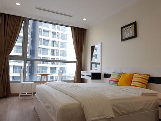 vinhomes central park apartment for rent in binh thanh district hcmc BT1052348 (5)